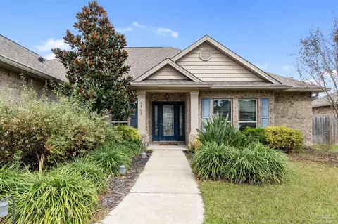 4462 Oak Orchard Cir, Pace, FL 32571 photo 15