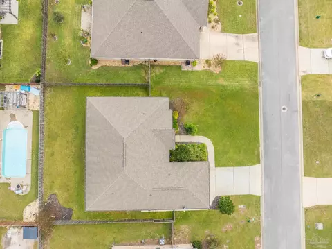 4462 Oak Orchard Cir, Pace, FL 32571 photo 11