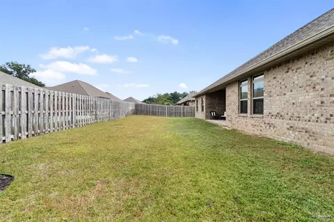 4462 Oak Orchard Cir, Pace, FL 32571 photo 64