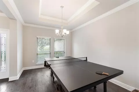 4462 Oak Orchard Cir, Pace, FL 32571 photo 22