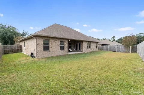 4462 Oak Orchard Cir, Pace, FL 32571 photo 61