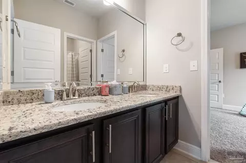 4462 Oak Orchard Cir, Pace, FL 32571 photo 47