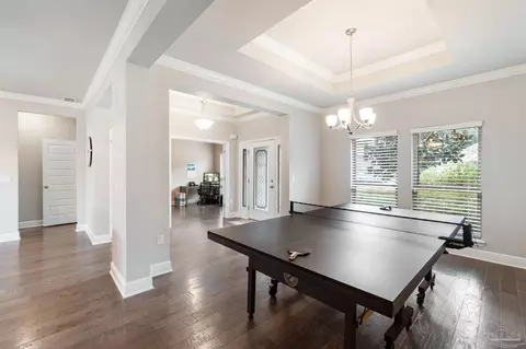 4462 Oak Orchard Cir, Pace, FL 32571 photo 23