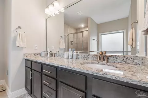 4462 Oak Orchard Cir, Pace, FL 32571 photo 31
