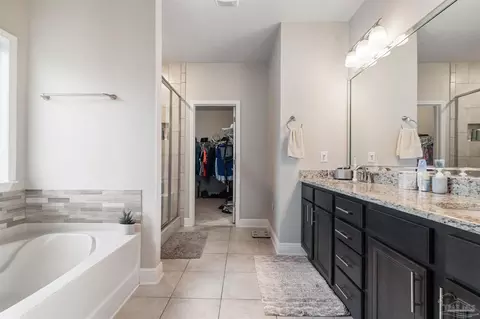 4462 Oak Orchard Cir, Pace, FL 32571 photo 29