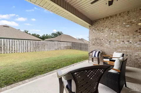 4462 Oak Orchard Cir, Pace, FL 32571 photo 58