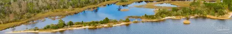 3601 Andrew Jackson Dr, Pace, FL 32571 photo 4