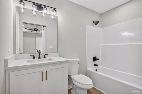 2944 N 25th Ave, Milton, FL 32583 photo 17