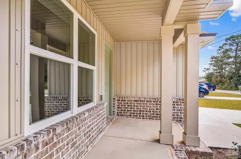 2944 N 25th Ave, Milton, FL 32583 photo 40