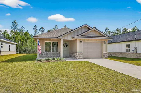 2944 N 25th Ave, Milton, FL 32583 photo 41