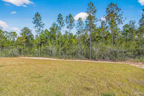 2944 N 25th Ave, Milton, FL 32583 photo 2