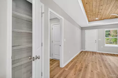 2944 N 25th Ave, Milton, FL 32583 photo 33