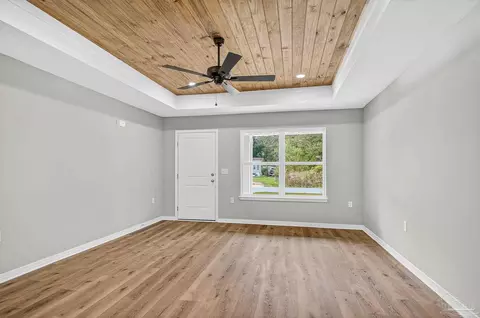 2944 N 25th Ave, Milton, FL 32583 photo 14