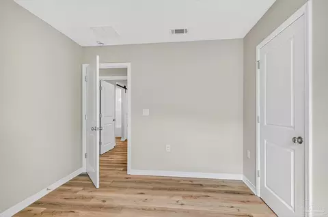 2944 N 25th Ave, Milton, FL 32583 photo 23