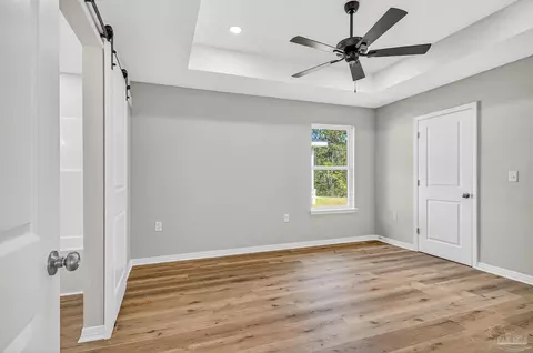 2944 N 25th Ave, Milton, FL 32583 photo 22