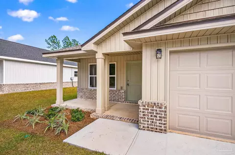 2944 N 25th Ave, Milton, FL 32583 photo 7