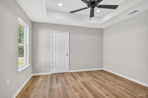 2944 N 25th Ave, Milton, FL 32583 photo 21