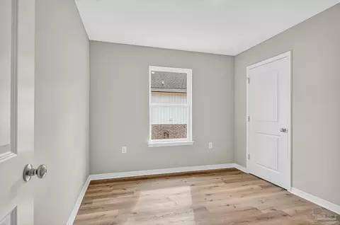 2944 N 25th Ave, Milton, FL 32583 photo 30