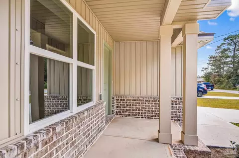 2944 N 25th Ave, Milton, FL 32583 photo 37