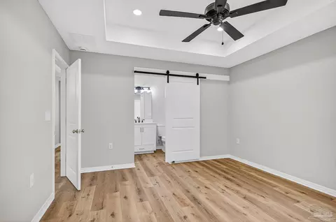 2944 N 25th Ave, Milton, FL 32583 photo 20