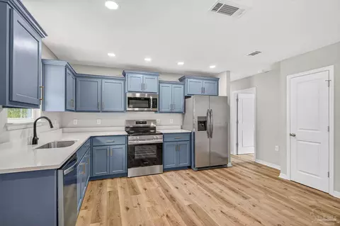 2944 N 25th Ave, Milton, FL 32583 photo 11