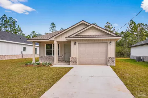2944 N 25th Ave, Milton, FL 32583 photo 38