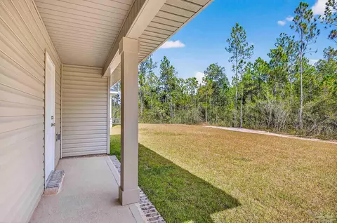 2944 N 25th Ave, Milton, FL 32583 photo 16