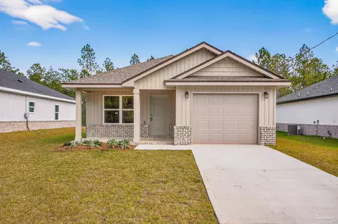2944 N 25th Ave, Milton, FL 32583 photo 39