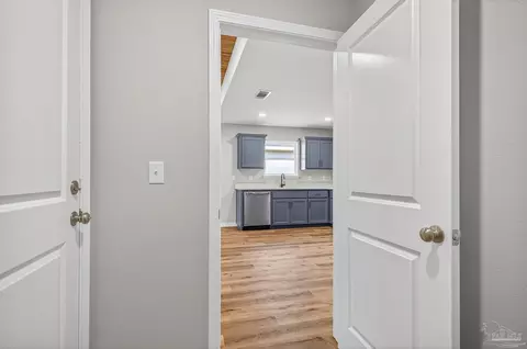 2944 N 25th Ave, Milton, FL 32583 photo 32