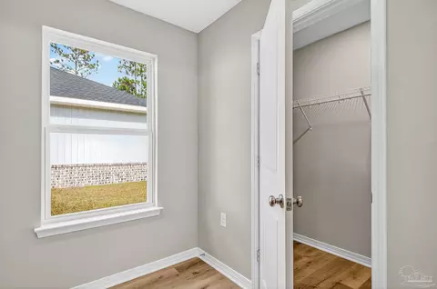2944 N 25th Ave, Milton, FL 32583 photo 18