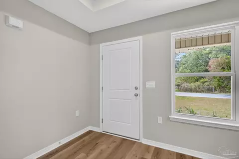 2944 N 25th Ave, Milton, FL 32583 photo 36