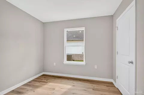 2944 N 25th Ave, Milton, FL 32583 photo 29