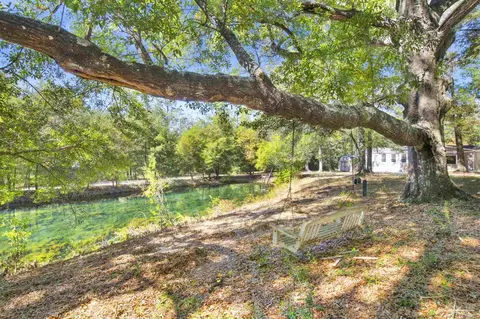 6622 Frank Reeder Rd #A, Pensacola, FL 32526