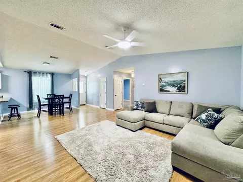 Other - 5898 Cedar Tree Dr, Milton, FL 32570 photo 4 of 8
