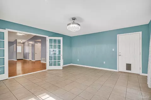 Other - 5898 Cedar Tree Dr, Milton, FL 32570 photo 7 of 8