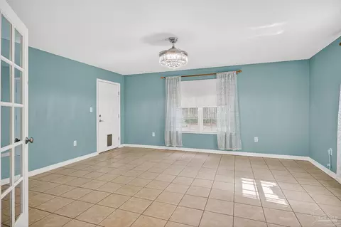 Living - 5898 Cedar Tree Dr, Milton, FL 32570 photo 7 of 7