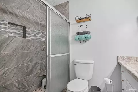 Bath - 5898 Cedar Tree Dr, Milton, FL 32570 photo 1 of 7