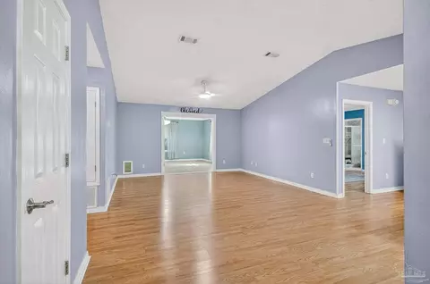 Living - 5898 Cedar Tree Dr, Milton, FL 32570 photo 1 of 7