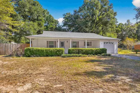 Other - 5898 Cedar Tree Dr, Milton, FL 32570 photo 2 of 8