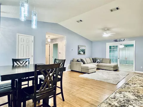 Other - 5898 Cedar Tree Dr, Milton, FL 32570 photo 3 of 8