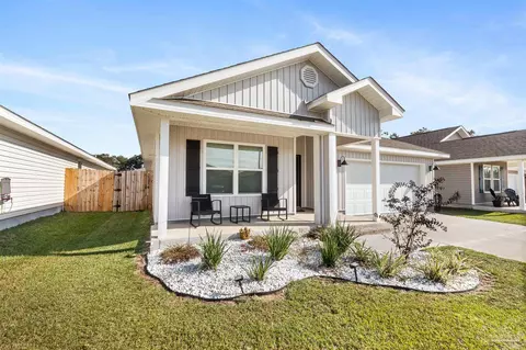 Other - 4352 White Birch Ct, Pace, FL 32571 photo 2 of 5