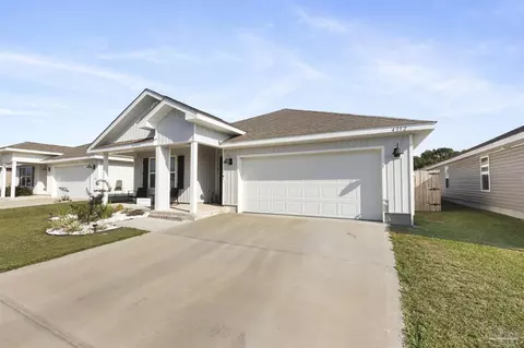 Other - 4352 White Birch Ct, Pace, FL 32571 photo 1 of 5