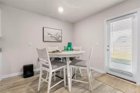 Dining - 4352 White Birch Ct, Pace, FL 32571 photo 2 of 2