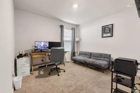 Other - 4352 White Birch Ct, Pace, FL 32571 photo 5 of 5