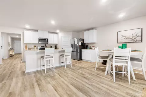 Other - 4352 White Birch Ct, Pace, FL 32571 photo 4 of 5