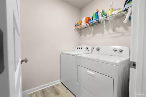 Other - 4352 White Birch Ct, Pace, FL 32571 photo 3 of 5