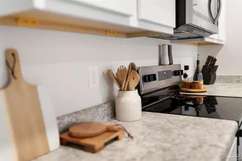 Kitchen - 4352 White Birch Ct, Pace, FL 32571 photo 1 of 3