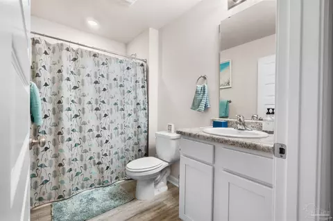 Bath - 4352 White Birch Ct, Pace, FL 32571 photo 1 of 1
