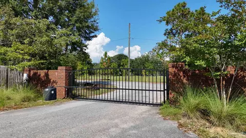2597 Creek Chase Trl, Pace, FL 32571 photo 11