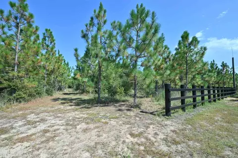2597 Creek Chase Trl, Pace, FL 32571 photo 4